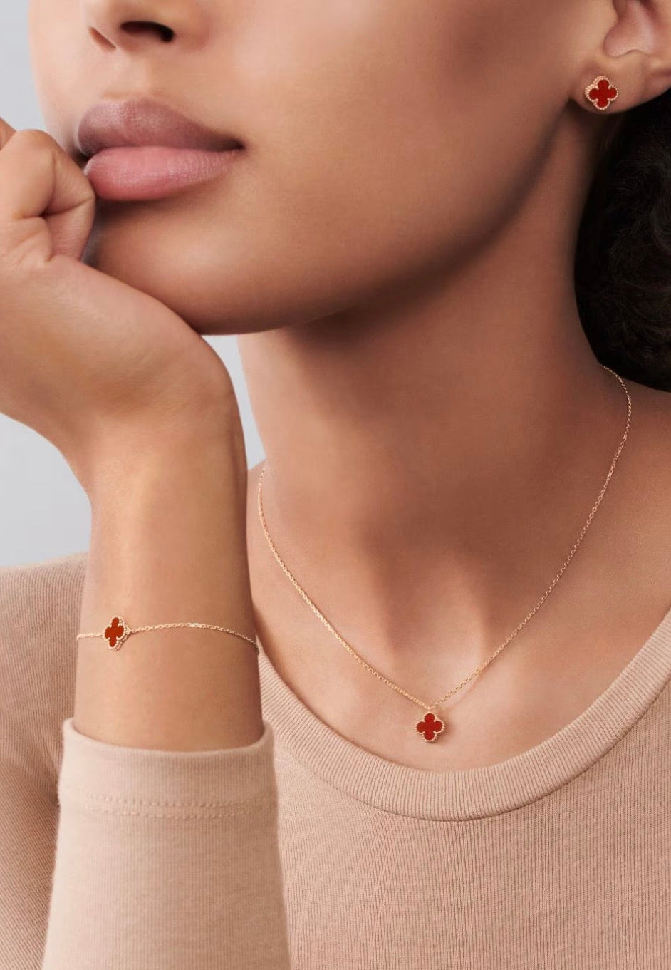 Van Cleef & Arpels