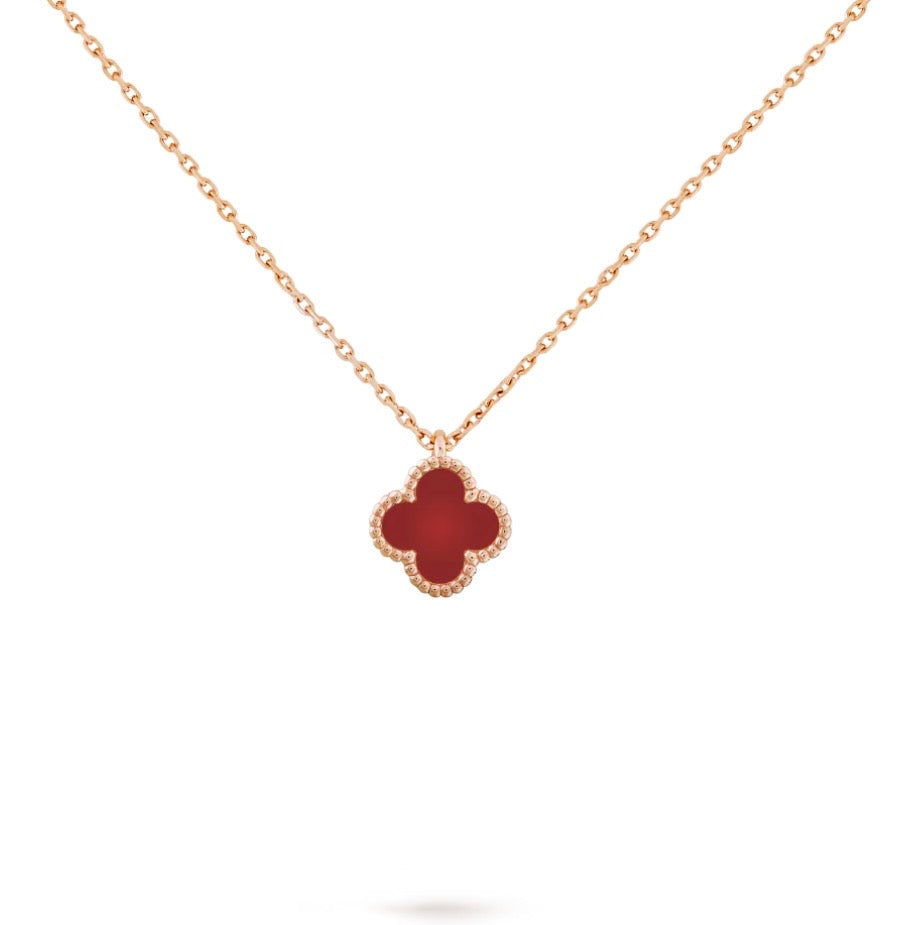 Van Cleef & Arpels