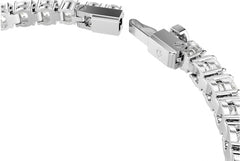 Matrix Tennis Armband