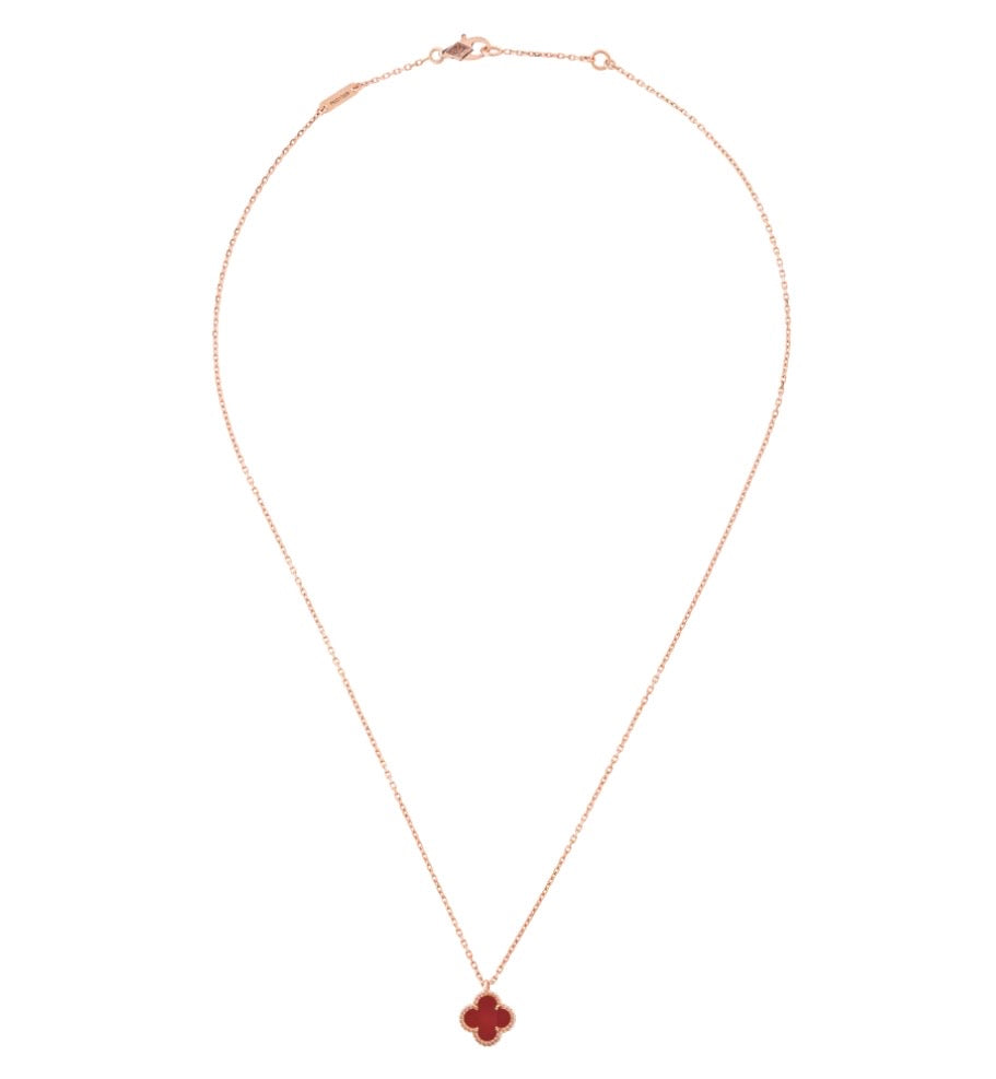 Van Cleef & Arpels