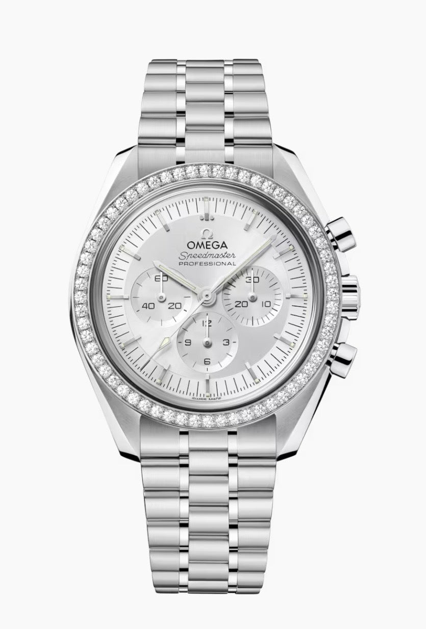 OMEGA
