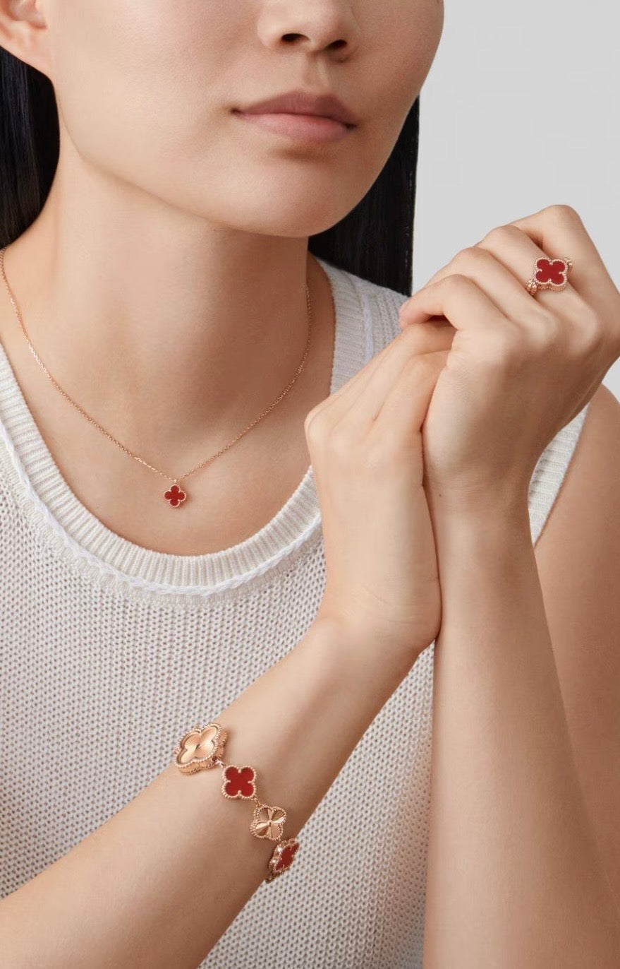 Van Cleef & Arpels