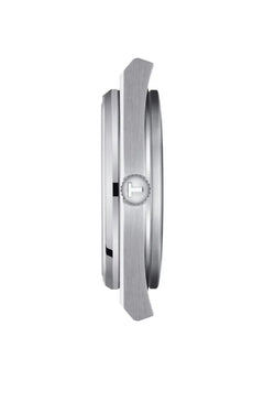 Tissot PRX Powermatic 80 -
T137.407.11.051.00